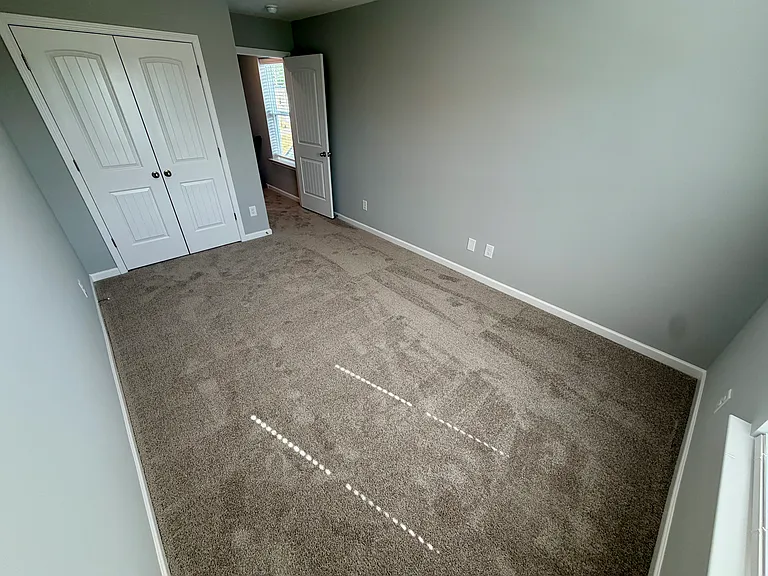 30 Stonehenge Ln — Photo 11