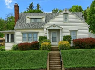 998 6th St, Beaver, PA 15009