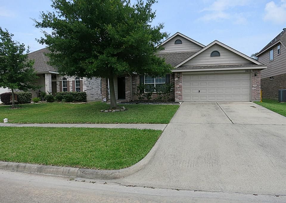 1st image of 2222 Trinity Park Ct