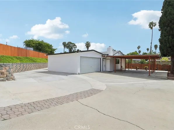 2801 College Blvd, Oceanside, CA 92056