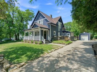 3416 Oakland St, Wichita, KS 67218