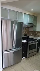 Sold by Chase Global Realty Corp