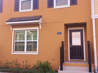 576 Jesup Springs Ln, Winter Springs, FL 32708