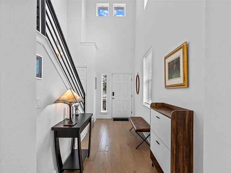 6201 Pine Leaf Trl — Photo 5