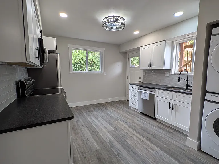 425 Mason St #425 — Photo 3