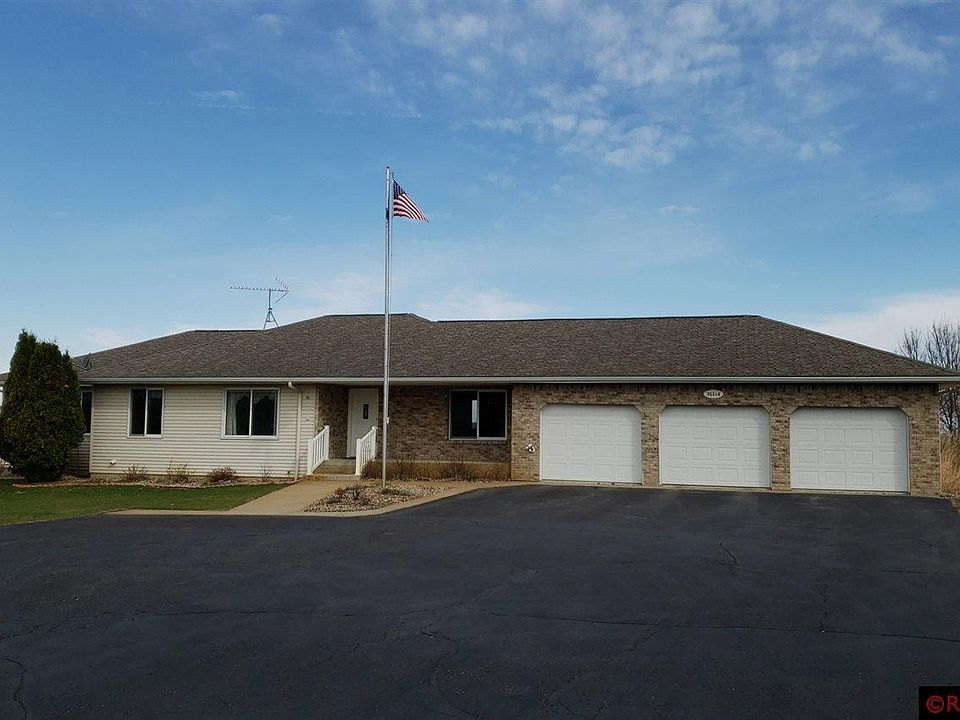 1st image of 35114 Primrose Ln