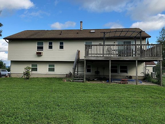 4th image of 16 Mercury Ave