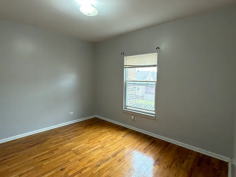 3807 W Thomas St #1 — Photo 7