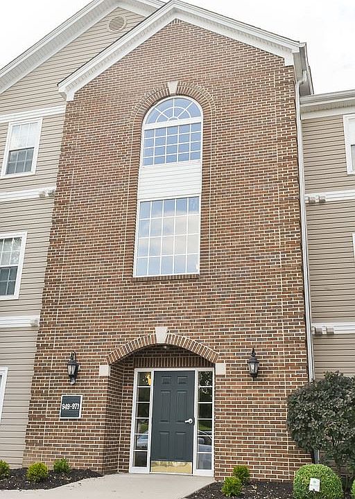 1st image of 951 Mistflower Ln