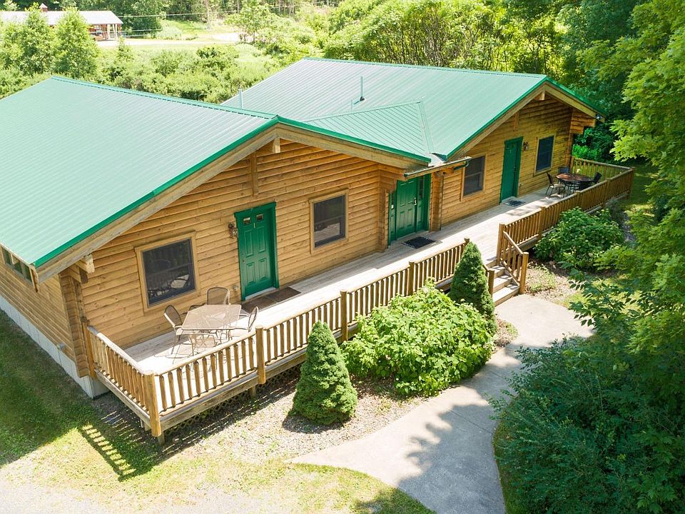 46860 State Highway 30, Halcottsville, NY 12438 MLS 135483 Zillow