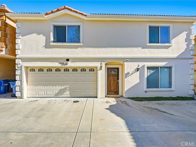 7006 Valmont St UNIT B, Tujunga, CA, 91042