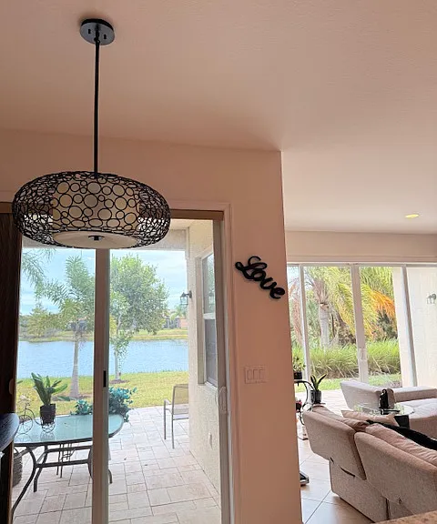 11261 Sparkleberry Dr — Photo 21