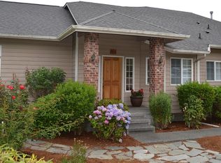 8023 Lakewood Rd, Stanwood, WA 98292