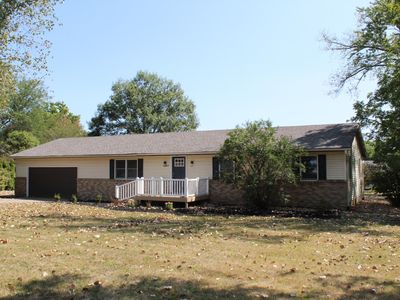 1915 Yuma Dr, London, OH, 43140
