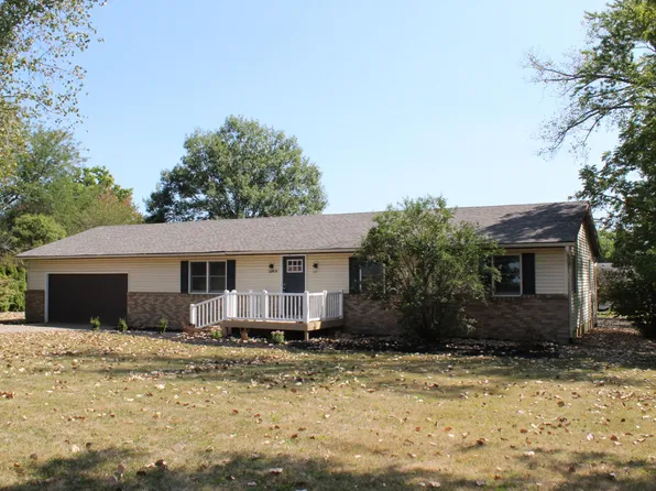 1915 Yuma Dr, London, OH 43140