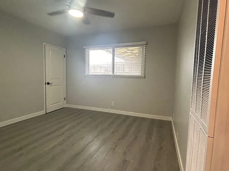 309 Calle Miramar — Photo 12
