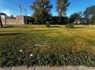 6844 S May St, Chicago, IL 60621