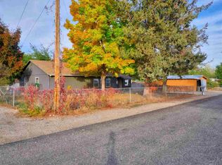 9924 W Utahna Rd, Boise, ID 83714