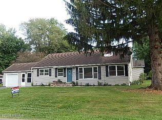 95 Langley Rd W, Battle Creek, MI 49015