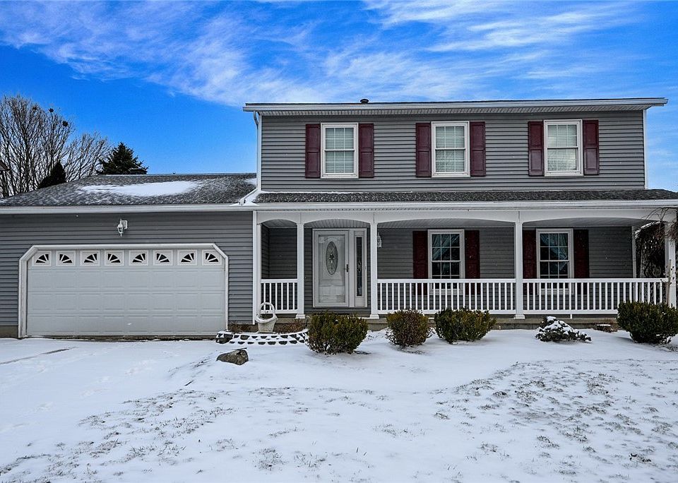 1st image of 2138 Forest Oak Dr