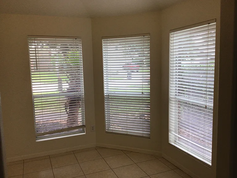 24319 Ayscough Ln — Photo 4