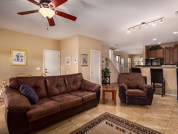2nd image of 17528 W Mauna Loa Ln