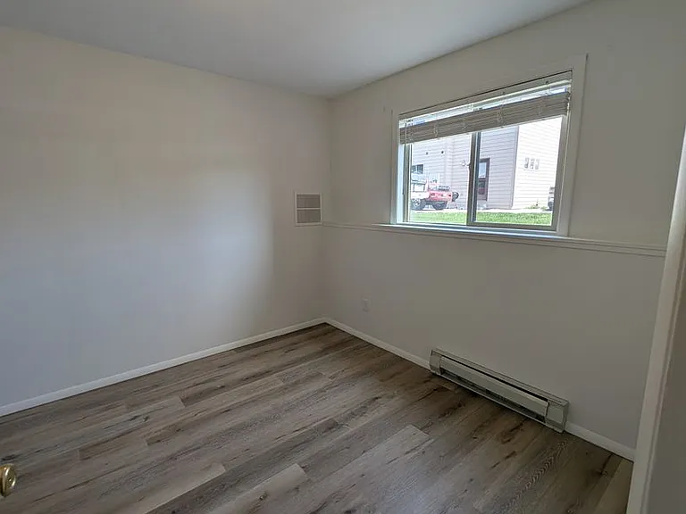 203 S 15th Ave #A-D — Photo 14