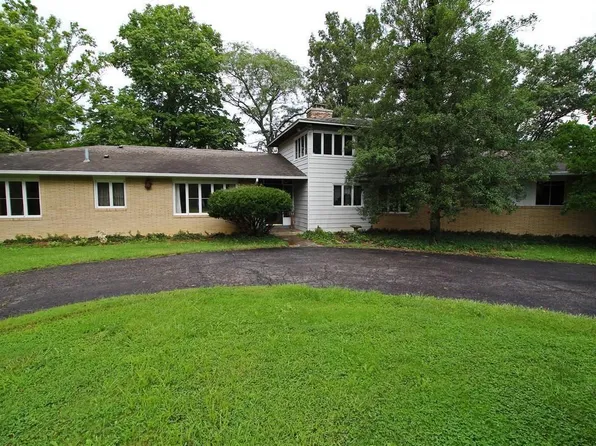 13895 State Route 664 S, Logan, OH 43138