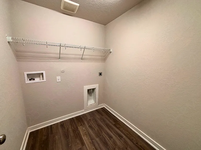 10754 Francisco Way — Photo 9