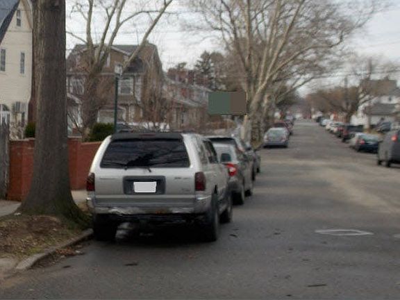 4th image of 9264 221st St