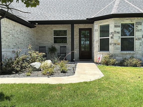 4th image of 7532 Field Creek Estates Dr