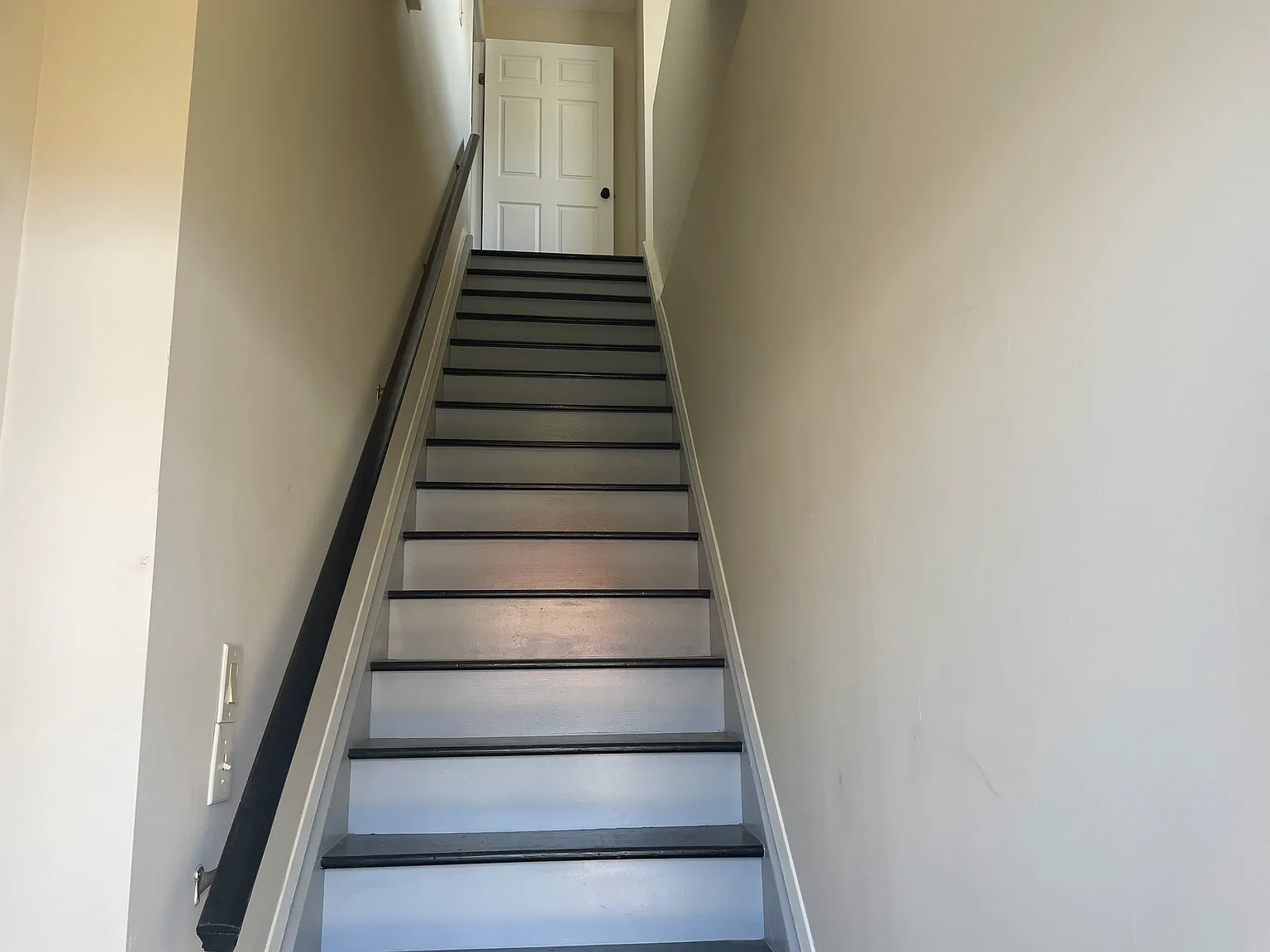 2 bed, 900 sqft, $2,875 — Photo 4