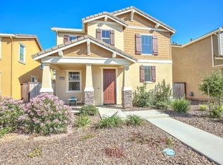 10953 Merrick Way, Rancho Cordova, CA 95670