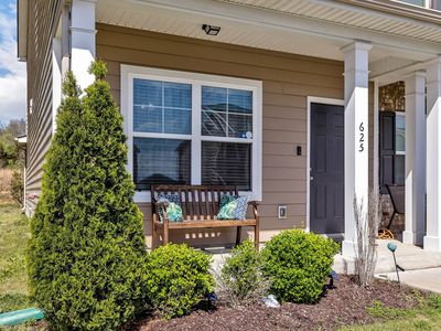 625 Bradburn Village Cir, Antioch, TN, 37013