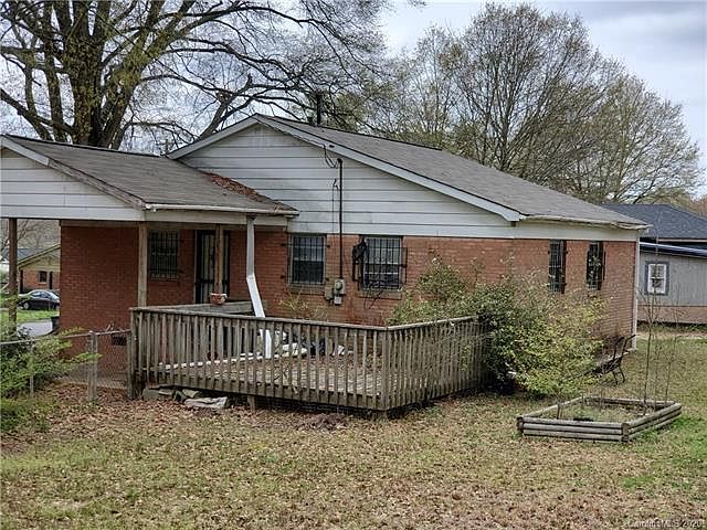 2nd image of 2703 Gail Ave