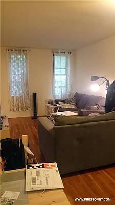 Rented by JM Preston Properties LLC | media 17