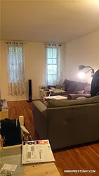 Rented by JM Preston Properties LLC