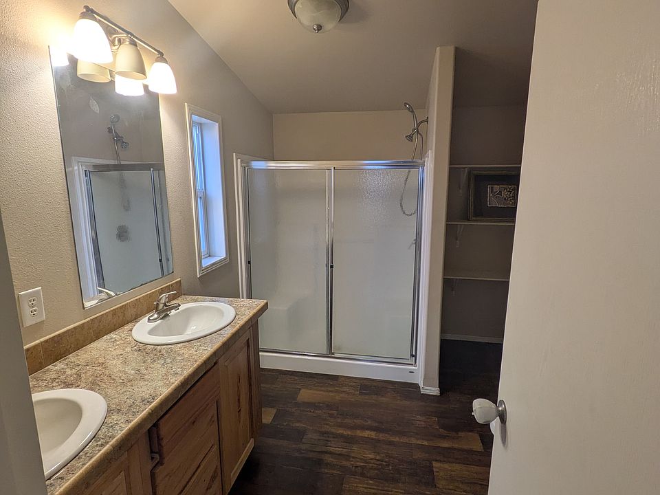 1st image of 4580 S 1055 W #168