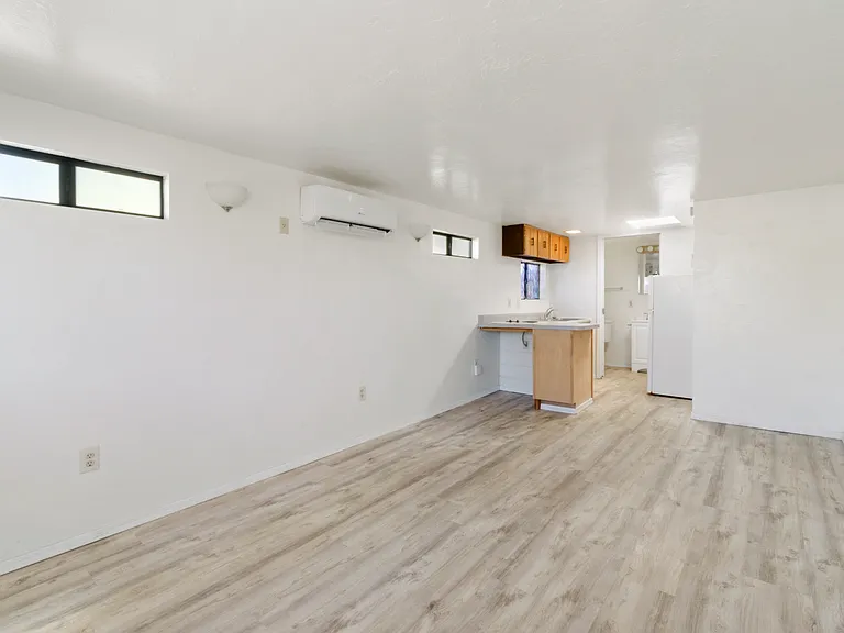 1345 E Grant Rd #2 — Photo 6