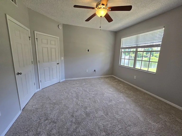 5700 Bentgrass Dr #16102 — Photo 16