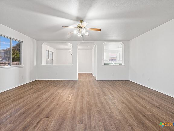 5th image of 3401 Basset Dr