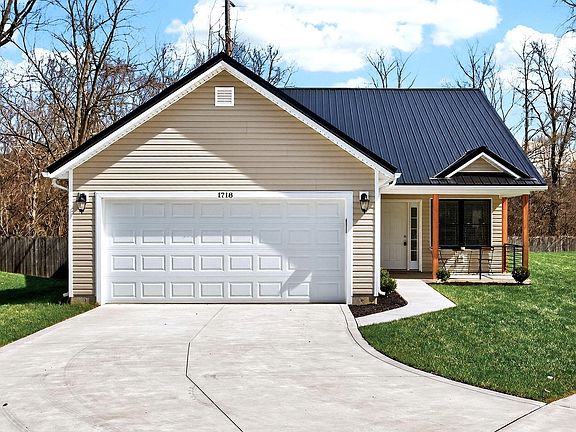 3rd image of 1718 Northpoint Ln