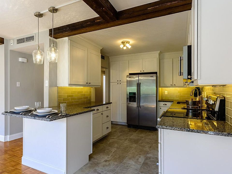 Hamilton House Condominiums Apartment Rentals Knoxville, TN Zillow