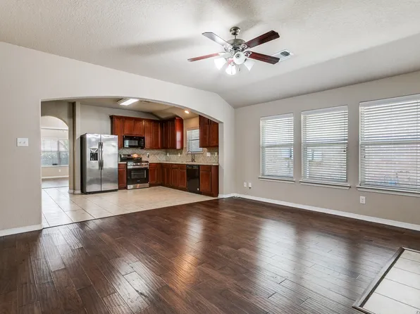 14007 Tramonto, San Antonio, TX 78253