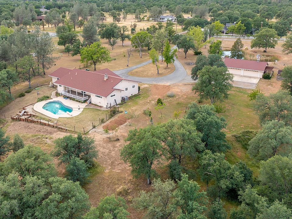 1st image of 10659 Northgate Dr