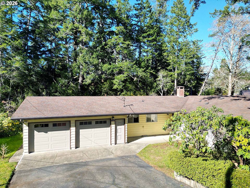 1st image of 5635 Martin Rd