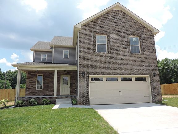 3rd image of 5 Hazelwood Ct Lot 5