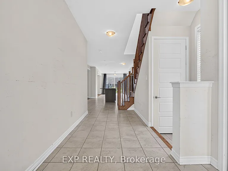288 Ridge Rd — Photo 8