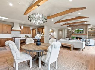 2869 Forest Lodge Rd, Pebble Beach, CA 93953