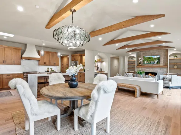 2869 Forest Lodge Rd, Pebble Beach, CA 93953